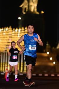 BIB: 1971, 41868
                            <button type="button" onclick="openModal(21237441)" class="btn btn-primary btn-sm float-right btn-popup" data-toggle="modal" data-target=".modal-high-quality">
                        <i class="fas fa-shopping-cart"></i> Add to Cart
                    </button>
                                            <button type="button" onclick="isThisMe(21237441, true)" class="btn btn-success btn-sm float-right btn-popup btn-isme hidden" data-toggle="tooltip" data-placement="bottom" title="นี่คือรูปของคุณใช่ไหม คลิกที่นี่เพื่อเอาเข้าอัลบั้ม">
                        <i class="fas fa-plus"></i> Add to album
                    </button>
                    <button type="button" onclick="isThisMe(21237441, false)" class="btn btn-warning btn-sm float-right btn-popup btn-isnotme hidden">
                        <i class="fas fa-ban"></i> Remove from album
                    </button>